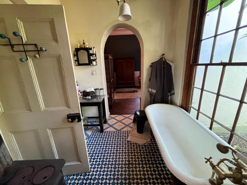 8 Bedroom Property for Sale in Hopefield Western Cape